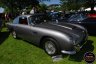 https://www.carsatcaptree.com/uploads/images/Galleries/greenwichconcours2014/thumb_LSM_0821 copy.jpg